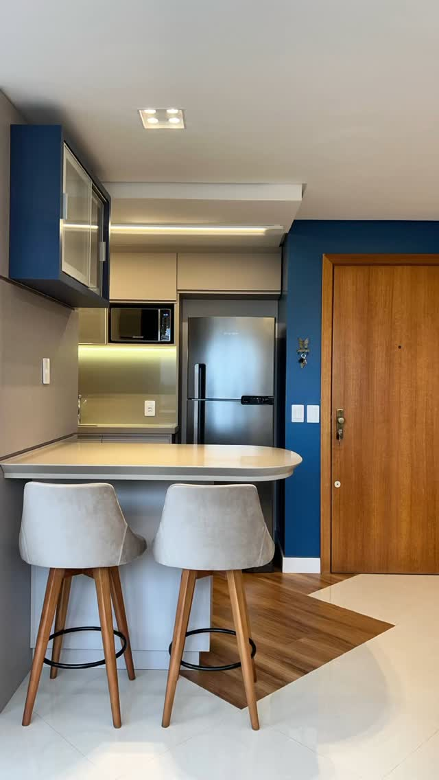 Detalhe construtivo
